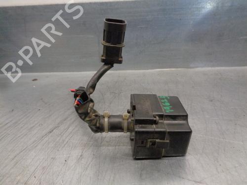 Fuse box NISSAN MICRA II (K11)  | BP16437433E1 