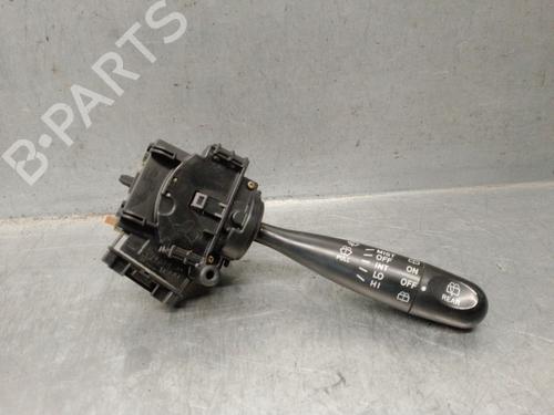 Ratstangsstang TOYOTA YARIS (_P1_) 1.4 D-4D (NLP10_, NLP10R) 8465252040 | 8465252040
