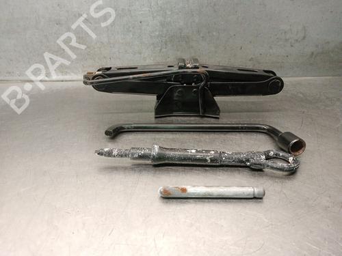 other-citroen-c4-i-lc_-2004-2005-2006-2007-2008-2009-2010-2011-2012-2013-2014-39097249 main image