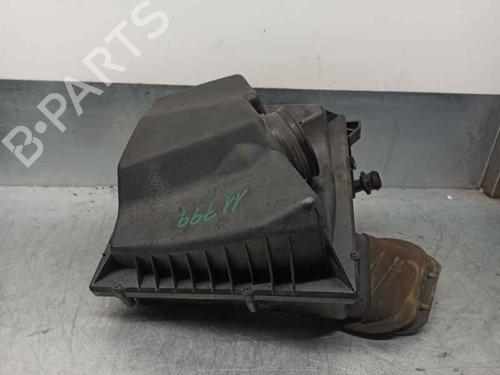 Air filter box CHEVROLET CRUZE Hatchback (J305) 2.0 CDI | BP20256654M87 