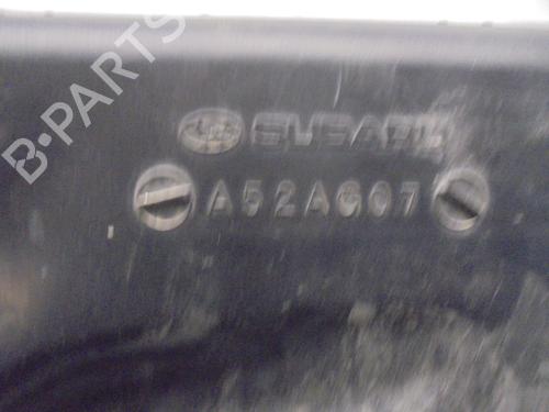 Air filter box SUBARU XV (_GP_) 2.0 i AWD (GP7, G33GP) | BP17332753M87 