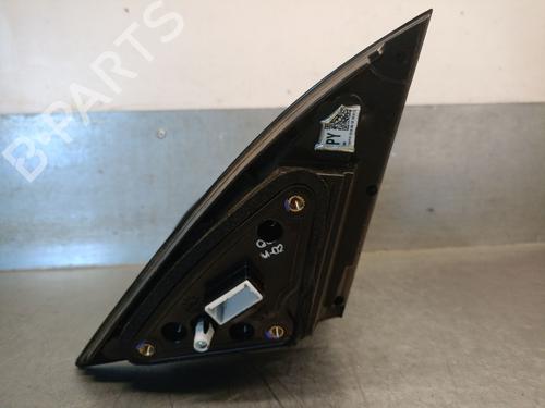 Left mirror HYUNDAI i30 FASTBACK (PDE, PDEN) 1.4 T-GDI | BP35799997C26  - Image 6