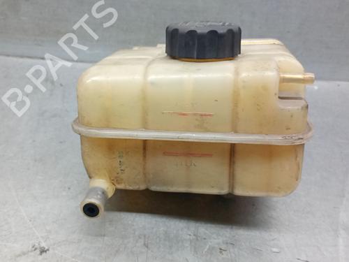Expansion tank SSANGYONG KORANDO (CK) 2.0 e-XDi | BP30330405C120