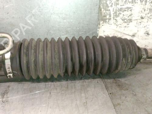 Steering rack DODGE JOURNEY 2.0 CRD | BP36141047M22 - Image 4