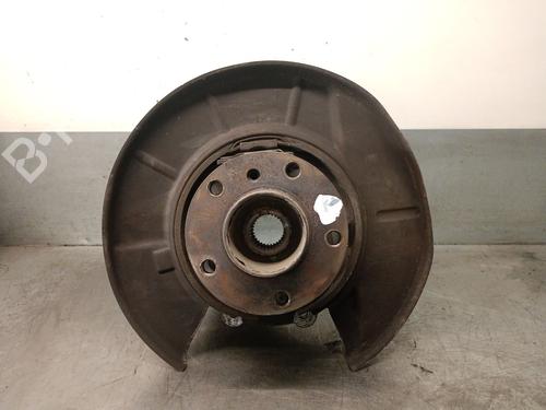 Right rear steering knuckle BMW X5 (E53) 3.0 d | BP26495089M28 