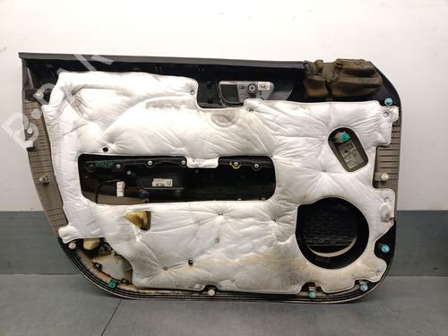 Front right panel KIA OPTIMA (JF) 1.7 CRDi | BP31850125C59 - Image 2