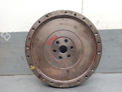 Used Flywheel FORD KUGA III (DFK) 2.5 FHEV (152 hp) 25030314