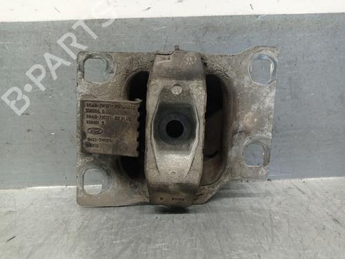 Motorfeste FORD FOCUS I (DAW, DBW) 1.8 Turbo DI / TDDi (90 hp) 28794862
