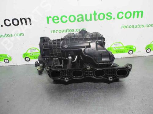 Intake manifold SUZUKI IGNIS II (MH) 1.3 (RM413) | BP2334153M70 