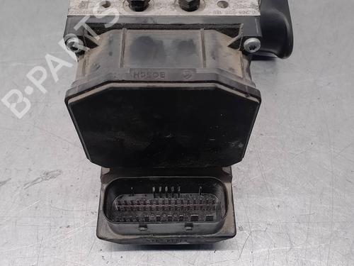 ABS pump SMART FORTWO Coupe (450) 0.7 (450.352, 450.332) | BP17080231M43 