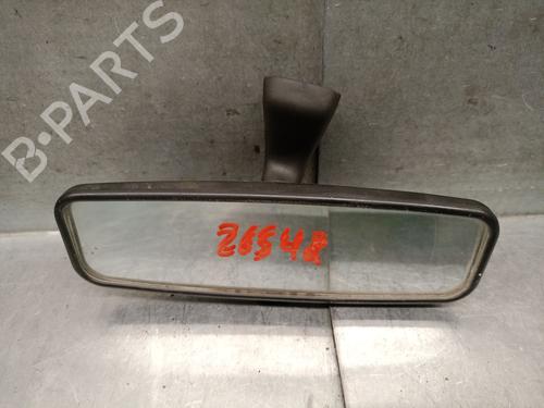 Used Rear mirror Rear mirror 39407492 39407492