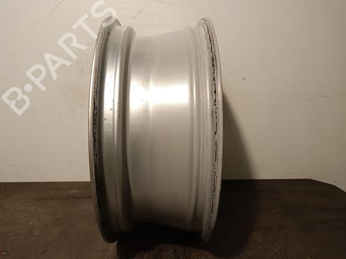 Rim SEAT ARONA (KJ7, KJP) 1.0 TSI | BP26573002C45 
