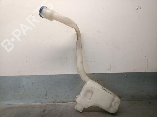 Zbiornik płynu spryskiwaczy CITROËN C4 CACTUS 1.2 VTi 82 9801973680 | 9801973680 | 78662B08