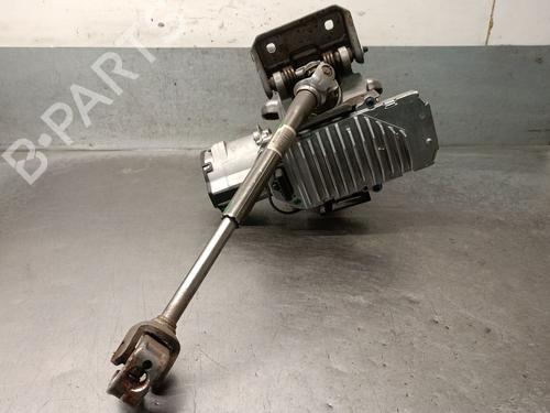 Steering column LANCIA YPSILON (843_) 1.3 D Multijet (843.AXE11, 843.AXE1A) | BP37758425M21 - Image 4