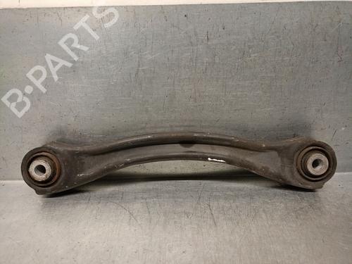 Right rear suspension arm MERCEDES-BENZ CLK (C209) CLK 220 CDI (209.308) | BP25235615M15 
