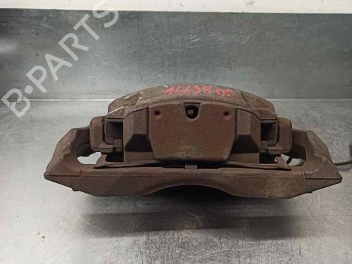 Left front brake caliper BMW 5 Gran Turismo (F07) 520 d | BP11619051M105 