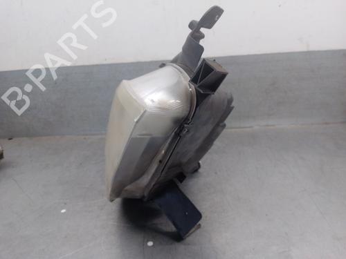 Right headlight CITROËN XSARA PICASSO (N68) 2.0 HDi | BP26878639C29 