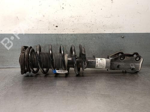 Left front shock absorber MG MG HS (AS23) 1.5 T (SAS23) | BP33856393M16 - Image 3