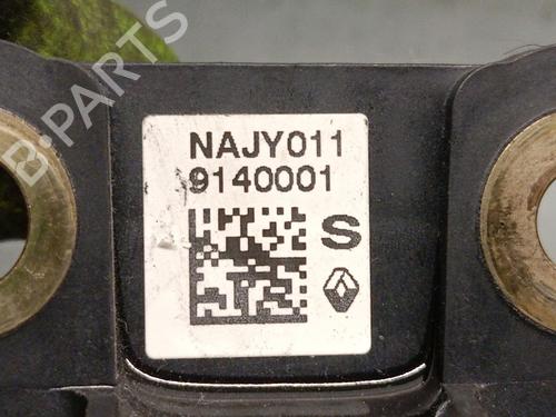 Electronic sensor RENAULT KOLEOS I (HY_) 2.0 dCi (HY0K) | BP31982827M84  - Image 7