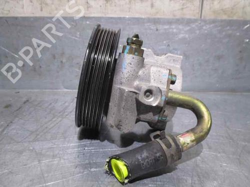 Steering pump CHEVROLET AVEO / KALOS Saloon (T250, T255)  | BP4890280M99 