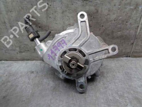 Used Vacuum pump TOYOTA COROLLA Verso (ZER_, ZZE12_, R1_) 2.2 D-4D (AUR10_, AUR10R) (136 hp) 6447867