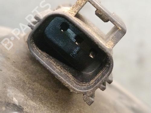 Servo brake HYUNDAI i30 Estate (PDE) 1.0 T-GDI hybrid 48V | BP33000732M42 - Image 4