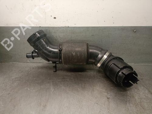 Used Pipe KIA SPORTAGE V (NQ5) [2021-2025]  27997901