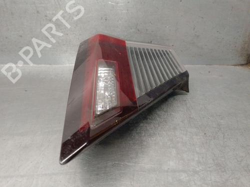 Left tailgate light HONDA CIVIC IX (FK) 1.6 i-DTEC (FK3) | BP36755409C79 - Image 2