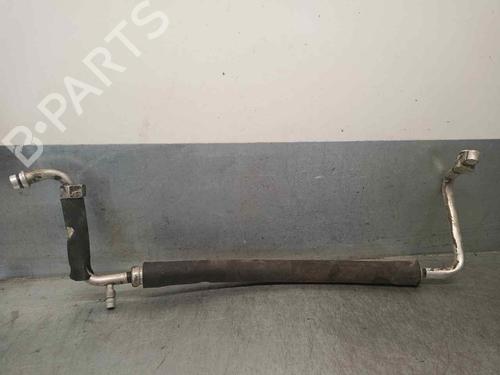 Used AC pipe TATA SIERRA [1991-2002]  18312217