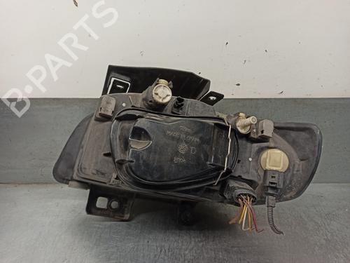 Right headlight SEAT CORDOBA (6K2) 1.9 TDI | BP17364510C29 