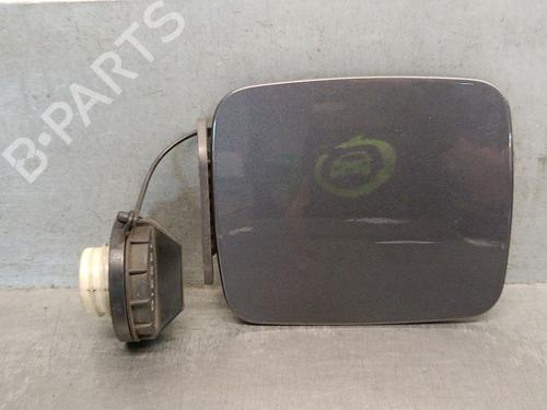 fuel-flap-kia-magentis-ii-mg-2005-2006-2007-2008-2009-2010-2011-36595213 main image