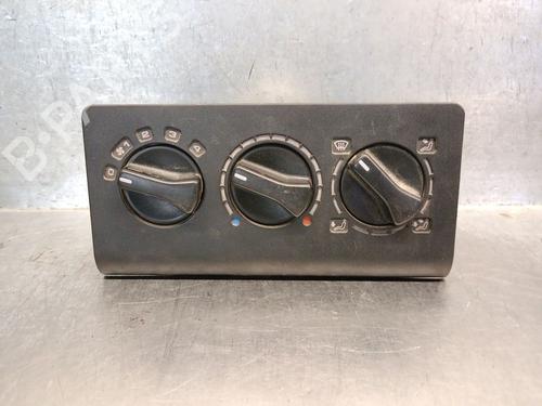 Used Climate control SEAT IBIZA II (6K1) 1.0 (45 hp) 28093172