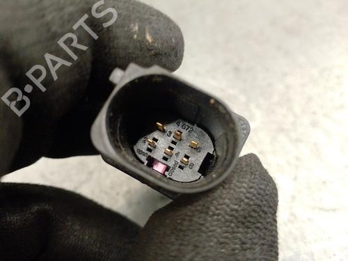 Elektronisk sensor AUDI A6 C6 Avant (4F5) 2.7 TDI | BP25247115M84 
