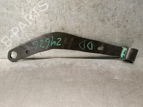 right-front-suspension-arm-bmw-x5-g05-f95-2018-33218980 main image