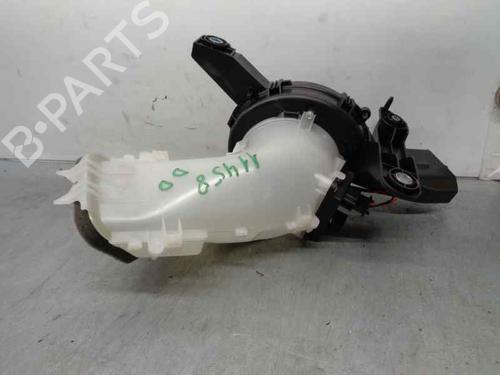 Heater blower motor CITROËN C4 Grand Picasso I (UA_) 1.6 VTi 120 | BP6714173M62 
