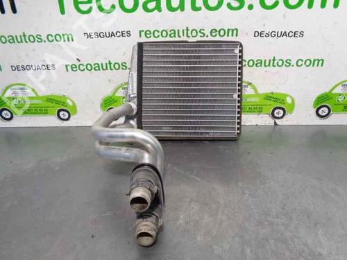 Used Heater matrix SEAT ALTEA XL (5P5, 5P8) 1.9 TDI (105 hp) 5609875