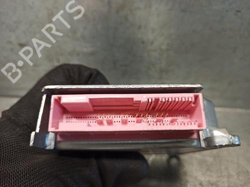 ECU airbags HYUNDAI SANTA FÉ I (SM) 2.0 CRDi | BP14818664M53 