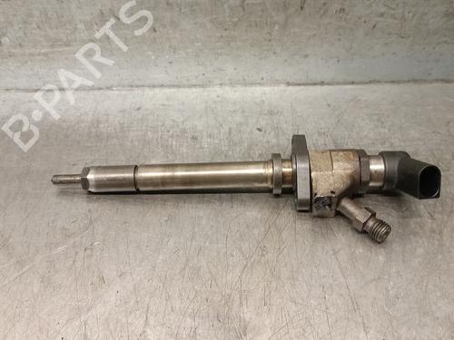 Used Injector FORD FOCUS C-MAX (DM2) 2.0 TDCi (136 hp) 29512516