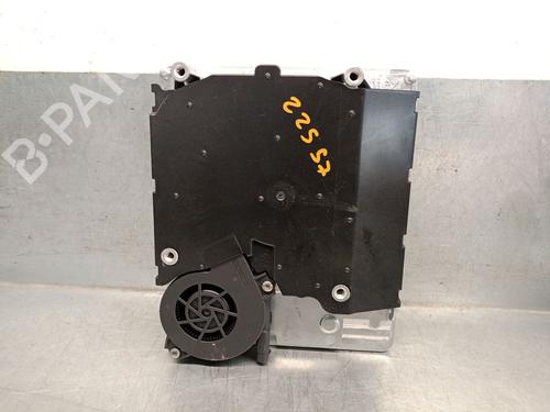 Electronic module AUDI A3 Sportback (8YA, 8YF) 35 TFSI | BP25273707M83 