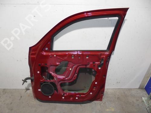 Right front door CHRYSLER PT CRUISER (PT_) 2.2 CRD | BP8588458C3 