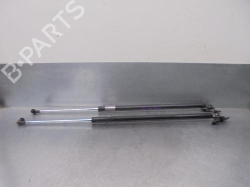Tailgate lift support HONDA HR-V (GH_) 1.6 16V (GH1, GH3) | BP16925578C138 