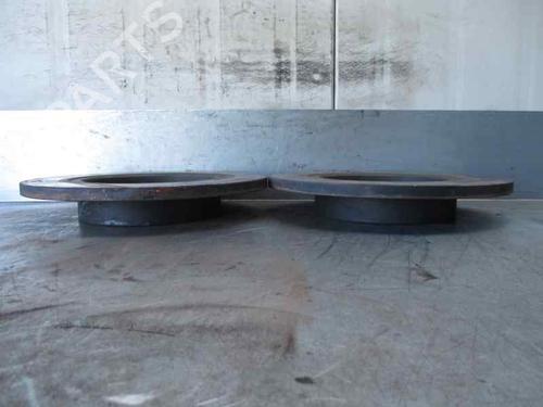 Other NISSAN QASHQAI II (J11, J11_) 1.2 DIG-T | BP20246524O1