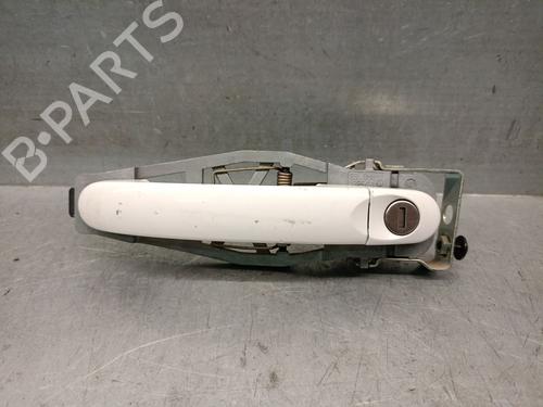 BP31862332C128 main image