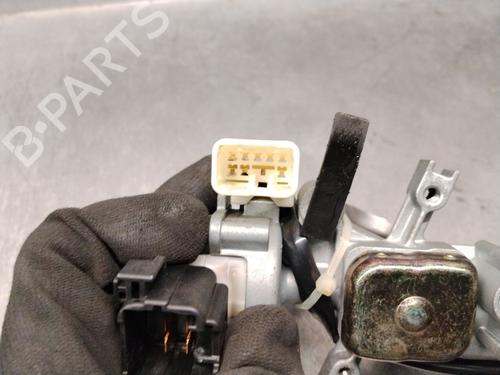Ignition barrel SUZUKI SWIFT III (MZ, EZ) 1.3 4x4 (RS 413, ZD11S) | BP39883796M48  - Image 6