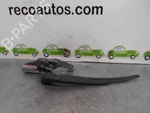 Used Rear wiper motor VOLVO V40 Estate (645) 1.9 DI (115 hp) 2084367