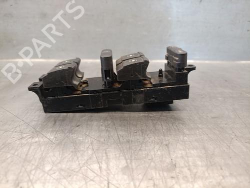 Left front window switch VW GOLF IV (1J1) 1.6 | BP37873746I27 - Image 2