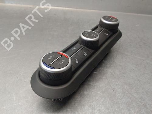 Climate control ALFA ROMEO GIULIA (952_) 2.2 D (952AFA25, 952AFM25, 952ALA25) | BP38536095I5  - Image 6