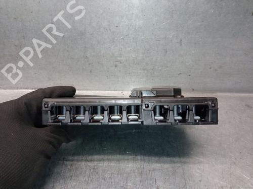 Boîte à Fusibles MERCEDES-BENZ GLC (X253) 200 d 4-matic (253.916) | BP29979424E1 