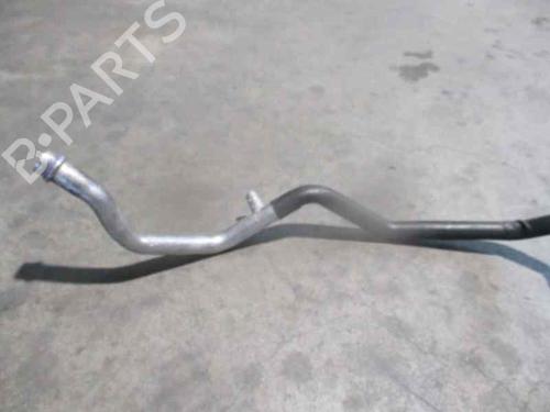 AC pipe VW PASSAT B5.5 (3B3) 1.9 TDI | BP20255611M126 