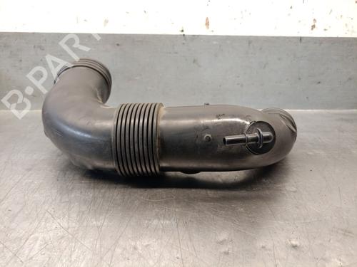 Pipe FIAT 500X (334_) 1.0 (334.AXN1B) | BP38303194M125 - Image 3